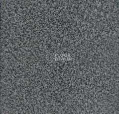Кварцвиниловые полы Forbo Effekta Standard 3092T Anthracite Granite ST фото 1 | FLOORDEALER